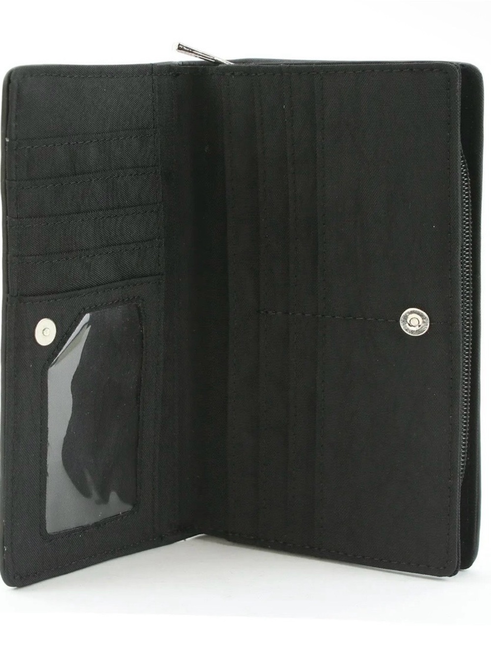 Bride of Frankenstein Clutch - Picture 6 of 6